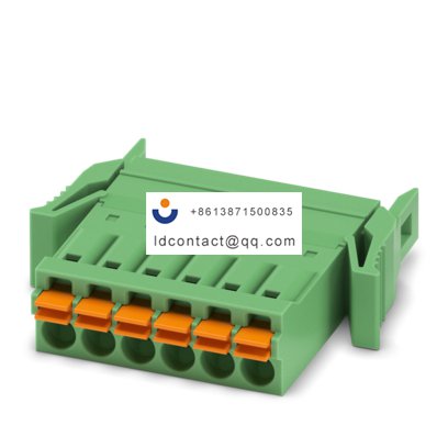 1844251 Phoenix Contact product image